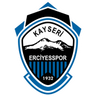 Erciyesspor