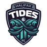 Halifax Tides