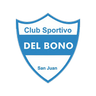 Sportivo del Bono
