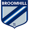 Broomhill