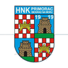 HNK Primorac Biograd na Moru