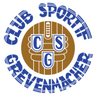 Grevenmacher