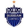 Buriram Utd