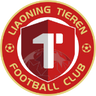Liaoning Tieren FC