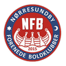 Nørresundby Forenede Boldklubber