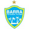 Barra