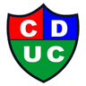 Unión Comercio