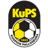 KuPS