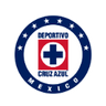 Cruz Azul