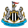 Newcastle United