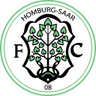 FC 08 Homburg Saar