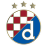 Dinamo Zagreb