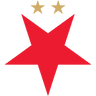 SK Slavia Praha