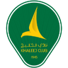 Al Khaleej