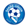 Sarre-Union