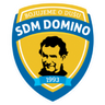 SDM Domino Bratislava