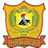 Kasem Bundit University FC