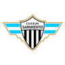 Sarmiento Leones