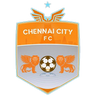 Chennai City