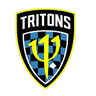 Treasure Coast Tritons