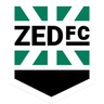 ZED FC