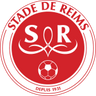 Stade de Reims II