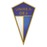 Unirea Dej
