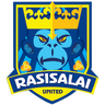 Rasi Salai United