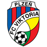 FC Viktoria Plzeň Under 19