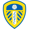 Leeds United U21