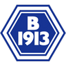 Boldklubben 1913