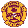 Motherwell U20