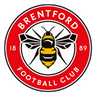 Brentford