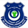Al Hilal Al Obayed