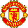 Manchester United U21