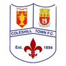 Coleshill Town