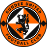 Dundee United II