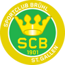 SC Brühl St. Gallen