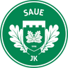 Saue JK Laagri