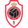 Royal Antwerp FC