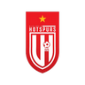 Victoria Hotspurs FC