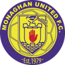 Monaghan United FC