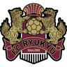 Ryūkyū