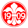 Boldklubben 1909