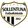 Sollentuna