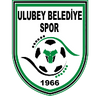 Ulubey Bldsp