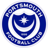 Portsmouth