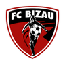 Bizau
