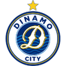 Dinamo