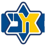Maccabi